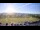 Webcam in Willow Hill, Pennsylvania, 56.1 mi away