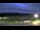 Webcam in Willow Hill, Pennsylvania, 75.8 km entfernt