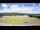 Webcam in Willow Hill, Pennsylvania, 29 mi away