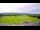 Webcam in Willow Hill, Pennsylvania, 75.2 km entfernt