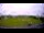 Webcam in Willow Hill, Pennsylvania, 75.8 km entfernt