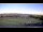Webcam in Willow Hill, Pennsylvania, 27.7 mi away