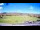 Webcam in Willow Hill, Pennsylvania, 67.3 km