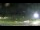 Webcam in Willow Hill, Pennsylvania, 14.7 mi away