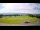 Webcam in Willow Hill, Pennsylvania, 67.3 km entfernt