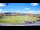 Webcam in Willow Hill, Pennsylvania, 100.2 km entfernt
