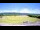 Webcam in Willow Hill, Pennsylvania, 55.6 km