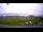 Webcam in Willow Hill, Pennsylvania, 21.4 mi away