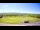 Webcam in Willow Hill, Pennsylvania, 100.2 km