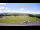 Webcam in Willow Hill, Pennsylvanie, 23 km