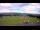 Webcam in Willow Hill, Pennsylvania, 23 km