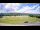 Webcam in Willow Hill, Pennsylvania, 55.4 km