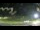 Webcam in Willow Hill, Pennsylvania, 23 km