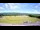 Webcam in Willow Hill, Pennsylvania, 73.8 km