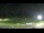 Webcam in Willow Hill, Pennsylvania, 67.3 km