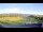 Webcam in Willow Hill, Pennsylvania, 45 mi away
