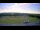 Webcam in Willow Hill, Pennsylvania, 73.8 km