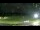 Webcam in Willow Hill, Pennsylvania, 38.6 mi away