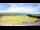 Webcam in Willow Hill, Pennsylvania, 100.2 km