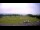 Webcam in Willow Hill, Pennsylvania, 66 km