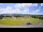 Webcam in Willow Hill, Pennsylvania, 58.9 km entfernt