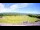Webcam in Willow Hill, Pennsylvania, 38.6 mi away