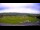 Webcam in Willow Hill, Pennsylvanie, 58.9 km