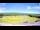 Webcam in Willow Hill, Pennsylvania, 27.7 mi away