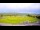 Webcam in Willow Hill, Pennsylvania, 75.2 km