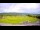 Webcam in Willow Hill, Pennsylvania, 44.6 km