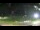Webcam in Willow Hill, Pennsylvania, 17.5 mi away