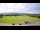 Webcam in Willow Hill, Pennsylvania, 8.3 mi away