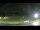 Webcam in Willow Hill, Pennsylvania, 109.4 km entfernt