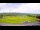 Webcam in Willow Hill, Pennsylvanie, 83.7 km