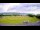 Webcam in Willow Hill, Pennsylvania, 66 km