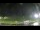 Webcam in Willow Hill, Pennsylvania, 26 mi away