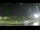 Webcam in Willow Hill, Pennsylvania, 67.3 km