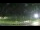 Webcam in Willow Hill, Pennsylvania, 67.3 km entfernt