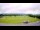 Webcam in Willow Hill, Pennsylvania, 66 km