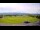 Webcam in Willow Hill, Pennsylvania, 100.2 km