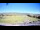 Webcam in Willow Hill, Pennsylvania, 55.6 km