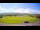 Webcam in Willow Hill, Pennsylvania, 83.7 km