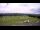 Webcam in Willow Hill, Pennsylvania, 44.6 km entfernt