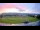 Webcam in Willow Hill, Pennsylvania, 71.7 km