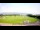 Webcam in Willow Hill, Pennsylvania, 75.8 km