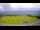 Webcam in Willow Hill, Pennsylvanie, 71.7 km