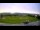 Webcam in Willow Hill, Pennsylvania, 71.7 km