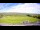 Webcam in Willow Hill, Pennsylvania, 55.4 km