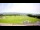Webcam in Willow Hill, Pennsylvania, 71.7 km