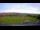 Webcam in Willow Hill, Pennsylvania, 55.6 km